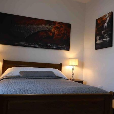 Charming Dog-Friendly Yorkshire Dales Cottage, Austwick Eksteriør bilde